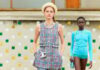Chanel to open more stores in China even as growth shifts abroad