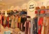 TCNS Clothing Ltd posts Q4 loss of Rs 64 crore
