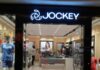 Page Industries Ltd Q4 net profit rises 38 percent to Rs 108 crore