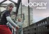 Page Industries looks to Jockey Juniors brand for growth