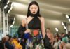 Burberry results disappoint as APAC and Americas struggle, RTW underperforms