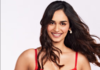 Clovia names Manushi Chhillar as brand ambassador