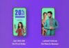 Flipkart appoints Prathyusha Agarwal as vice president, Shopsy head