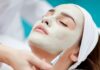 6 best diamond facial kits for glowing skin