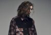 God’s True Cashmere and Yohji Yamamoto launch capsule collection