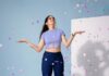 Go Colors’ Go Fashion signs franchise agreement with Apparel Group for GCC expansion