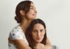 Gap partners with Dôen for a limited-edition collection