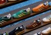 Adidas plans cheaper versions of popular shoes