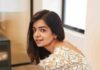 Bata India appoints Deepika Deepti as head of marketing