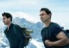 Louis Vuitton relaunches core values campaign with Roger Federer, Rafael Nadal