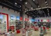 Bata India Q4 net profit declines 3 percent to Rs 64 crore