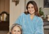MyTrident brings together Sharmila Tagore and Kareena Kapoor Khan for new campaign