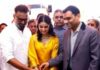 Glow by Kirtilals expands presence with Thrissur showroom