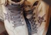 Sneaker maker Golden Goose is said to kick off Milan IPO soon