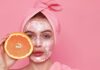 6 best fruit facial kits for women
