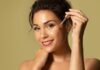 Best glycolic acid serum for face: 6 top choices