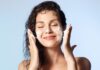Best green tea face wash: 6 top picks for oily skin