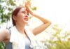 Heat headache: Causes, symptoms and prevention