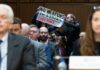 Israeli politician calls for ‘imprecise missiles’ in Gaza | Gaza