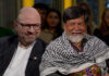 How do you hold the powerful accountable? – Alam and Feinstein | TV Shows