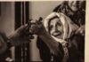 Nakba remembered: What is the right of return? | Gaza
