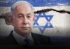 Israeli far right sees victory as ‘ultimate annihilation of the Gaza Strip’ | Israel War on Gaza