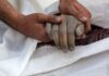 Can the world’s top court stop Israel’s offensive in Rafah? | Israel War on Gaza News