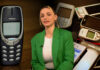 Why are Gen Z and Millennials ditching their smartphones for dumb phones? | Technology