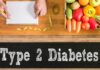 Metabolic disorders can increase diabetes, early death risk: Study