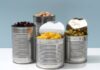 Packaged snacks, sugary drinks may shorten life span, says 30-year-long study