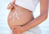 Best pregnancy-safe sunscreens: 6 top choices for you!