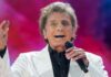 Barry Manilow latest to move gig from Manchester’s Co-op Live – as Liam Gallagher jokes he’ll perform in Lidl | UK News