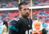NFL kicker Brandon McManus accused of sexually assaulting two women on flight to London | US News