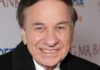 Richard M Sherman: Songwriter behind Disney films including Mary Poppins and Chitty Chitty Bang Bang has died | Ents & Arts News