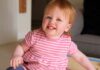 British girl’s hearing restored in pioneering gene therapy trial | Science & Tech News