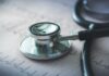 Artificial intelligence could help detect heart failure risk early on, study shows | Science & Tech News