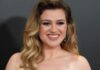Kelly Clarkson addresses weight loss medication speculation | Ents & Arts News