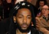 Drake replies with 10 Things I Hate About You to Kendrick Lamar’s ‘scam artist’ barb in Euphoria diss track | Ents & Arts News