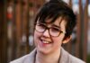 Lyra McKee: Three men on trial charged with murder of journalist who was shot dead in 2019 | UK News