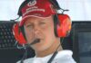 Michael Schumacher’s family win legal case over ‘tasteless’ AI-generated interview in German tabloid Die Aktuelle | World News
