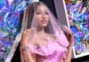 Nicki Minaj cancels Amsterdam show following drugs arrest | Ents & Arts News