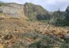 Papua New Guinea: More than 4,000 people impacted by landslide | World News