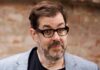 Richard Osman reveals final Thursday Murder Club cast member | Ents & Arts News