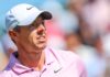 Rory McIlroy files for divorce from wife of seven years on eve of PGA Championship | Ents & Arts News