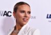 OpenAI suspends ChatGPT voice ‘that sounds like Scarlett Johansson’ | Science & Tech News