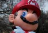 Nintendo teases announcement on Switch successor | Science & Tech News