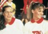 Susan Buckner: Grease star who played Patty Simcox dies | Ents & Arts News