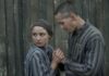 The Tattooist of Auschwitz star Jonah Hauer-King: ‘Your head being shaved… it’s impactful’ | Ents & Arts News