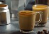 Don’t have tea or coffee very close to your meals! Here’s why