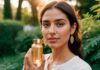 Vitamin E oil: Try this home remedy to remove scars